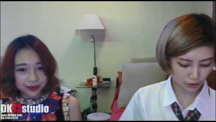 DKMSG0023.mp4_snapshot_00.55.55_[2025.02.17_16.21.25].jpg