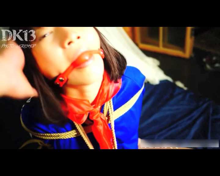DKMSG0028.mp4_snapshot_08.52_[2025.02.17_16.22.48].jpg