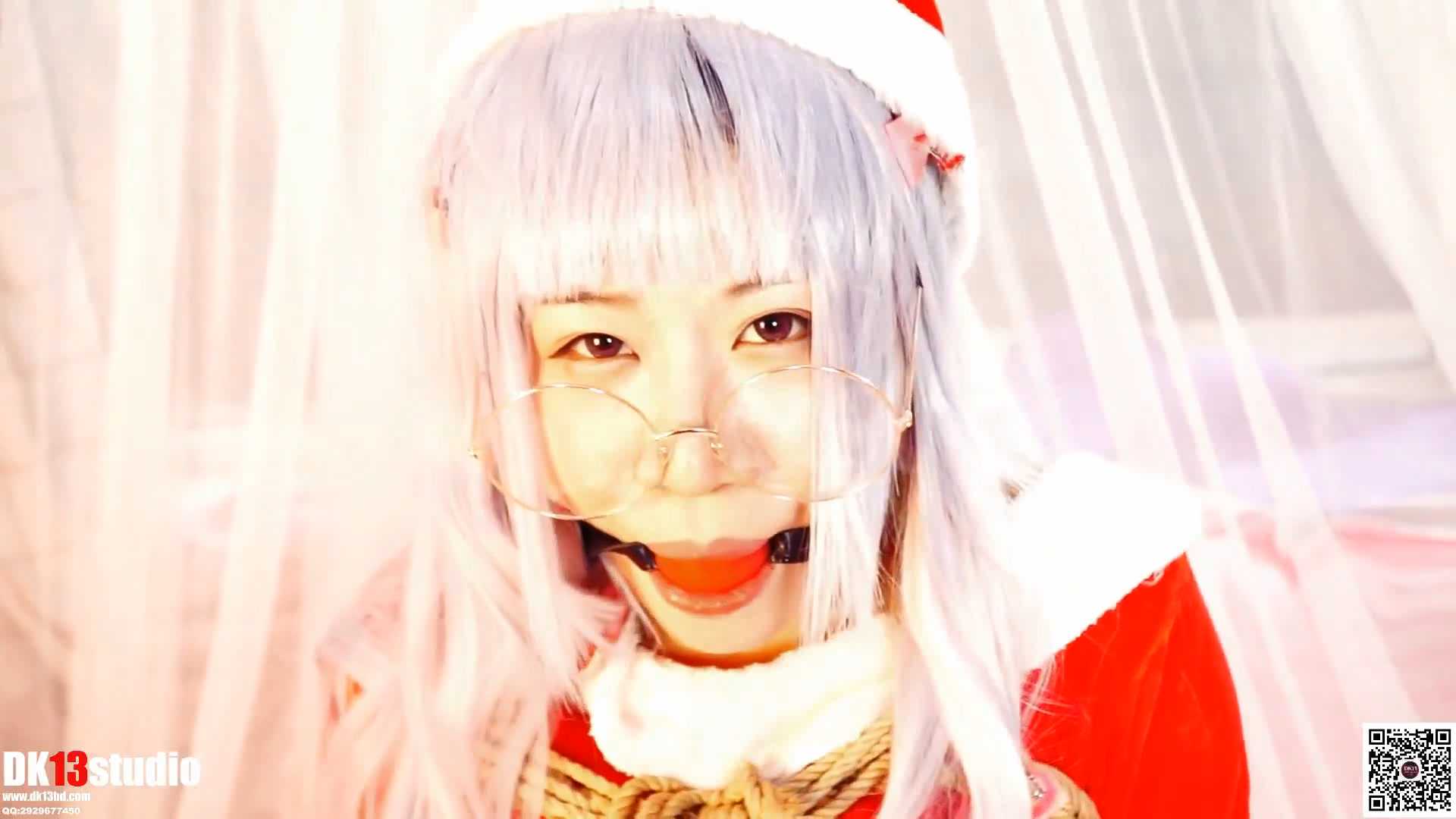 DKMSG0027.mp4_snapshot_01.54_[2025.02.17_16.22.21].jpg