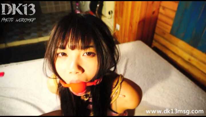 DKMSG0043.mp4_snapshot_08.03_[2025.02.17_16.26.00].jpg