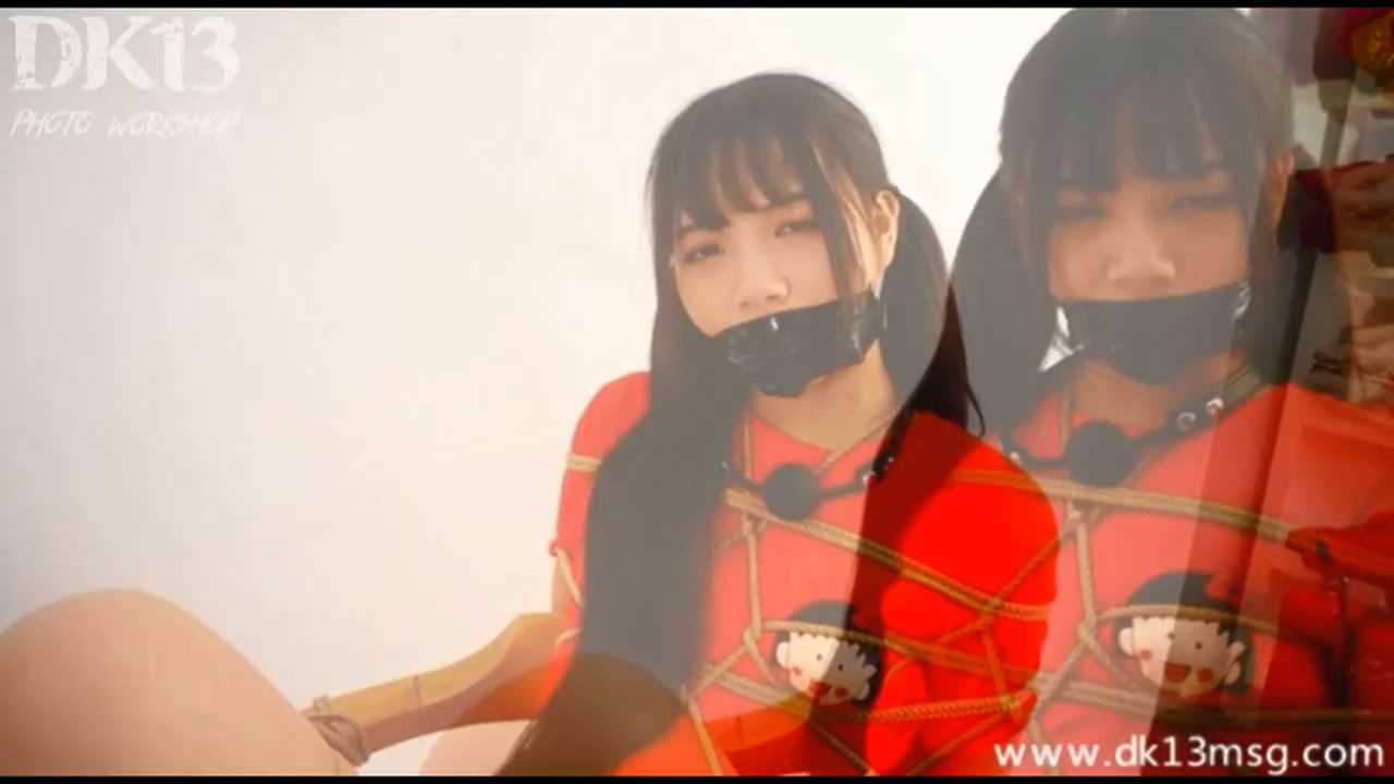 DKMSG0044.mp4_snapshot_08.00_[2025.02.17_16.26.11].jpg