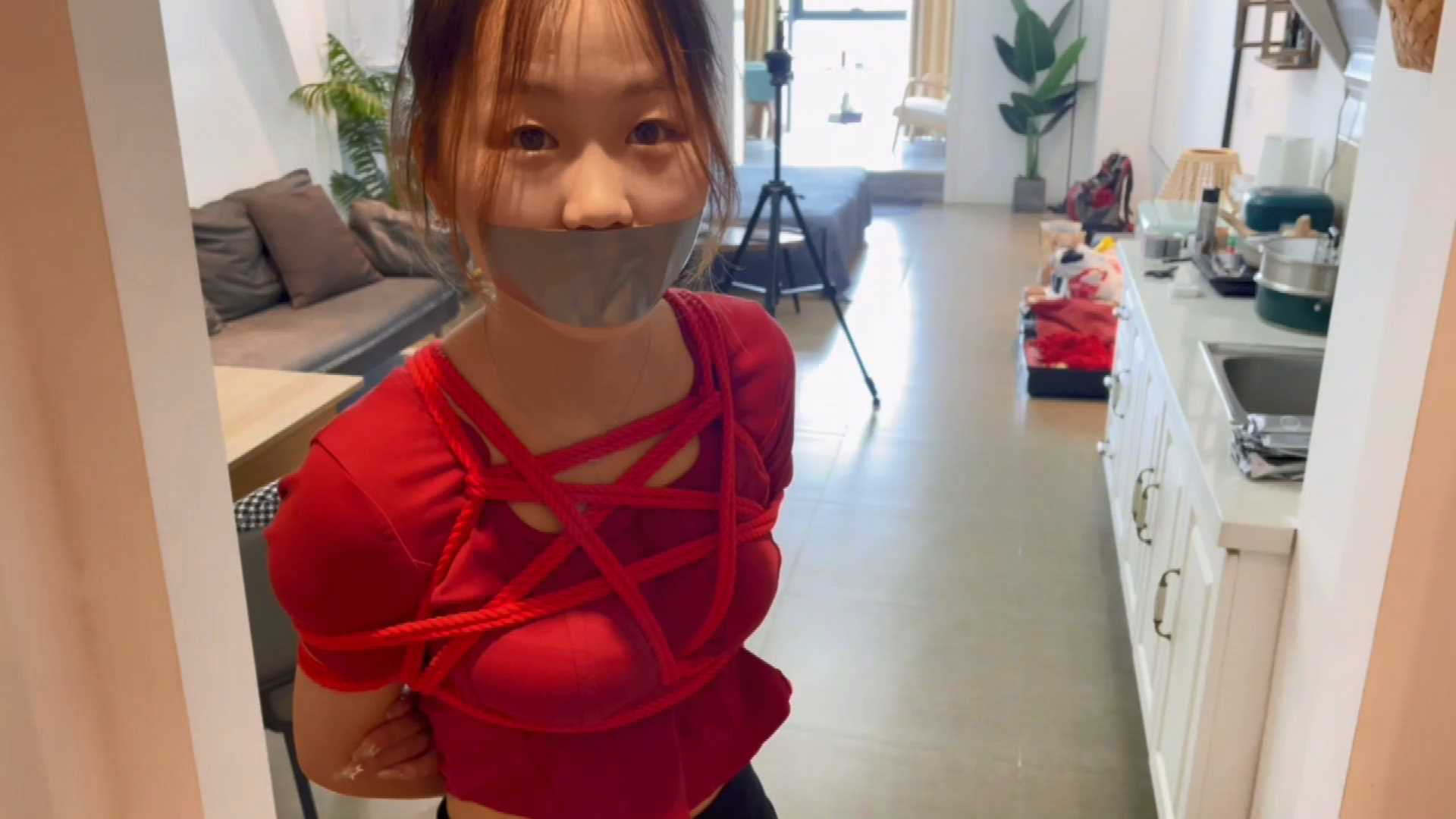 MSL0027.mp4_snapshot_11.20_[2025.02.18_09.27.29].jpg