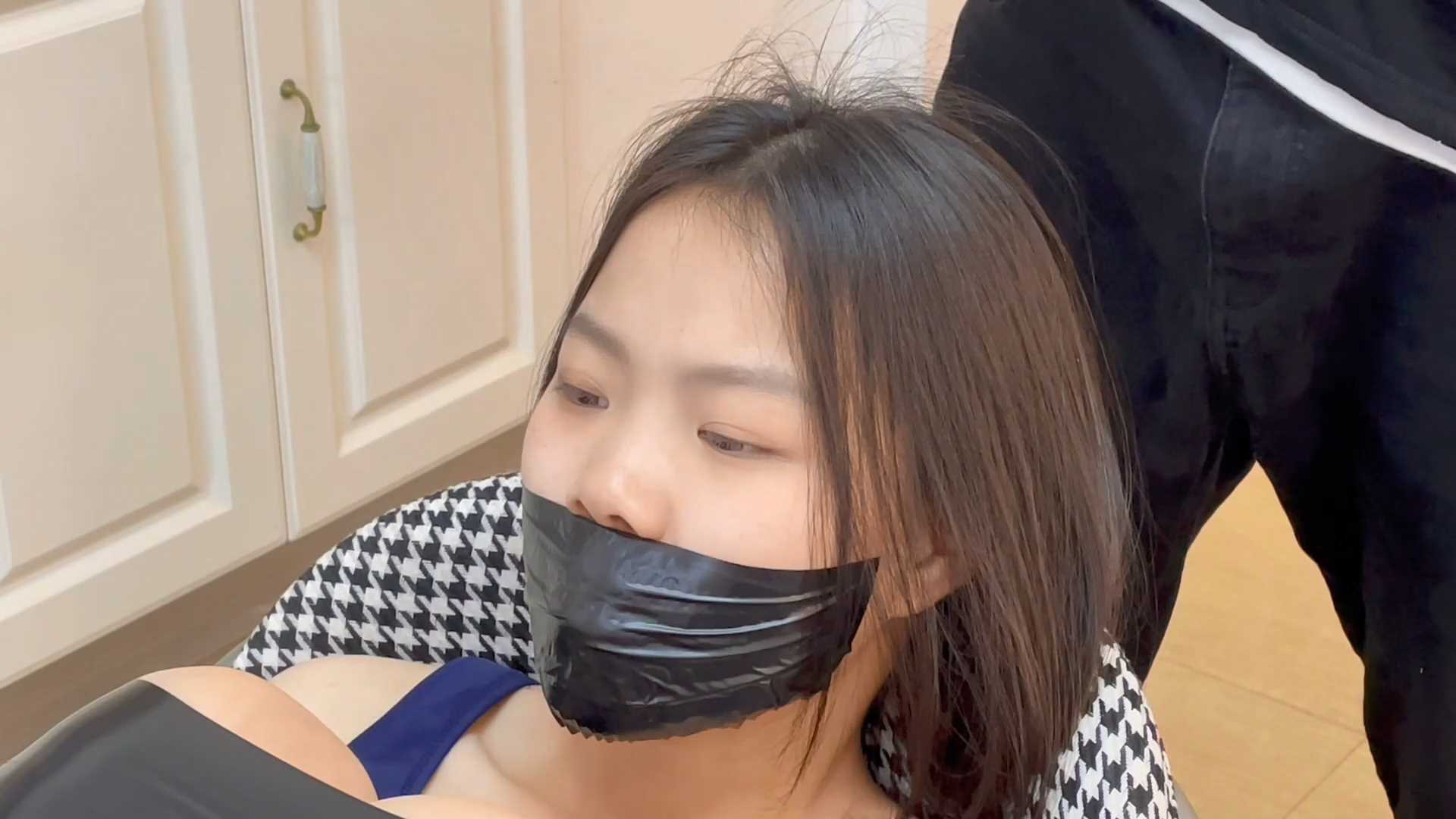 MSL0031.mp4_snapshot_12.50_[2025.02.18_09.28.07].jpg