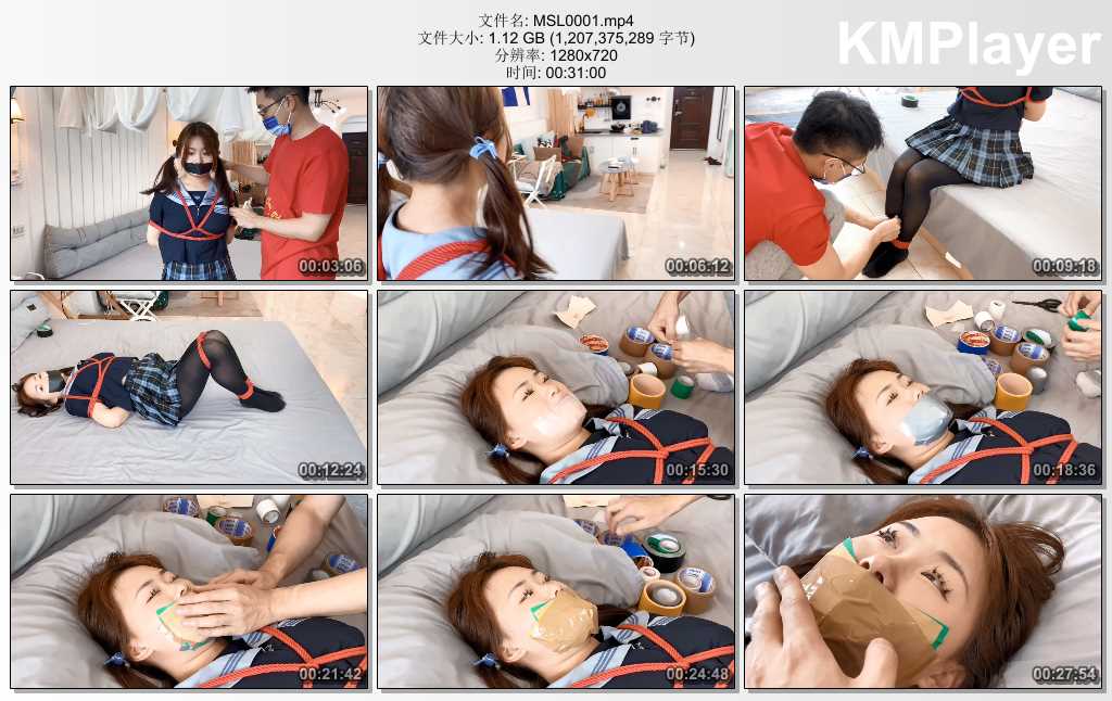 MSL0001.mp4_thumbs_[2025.02.17_14.25.00].jpg