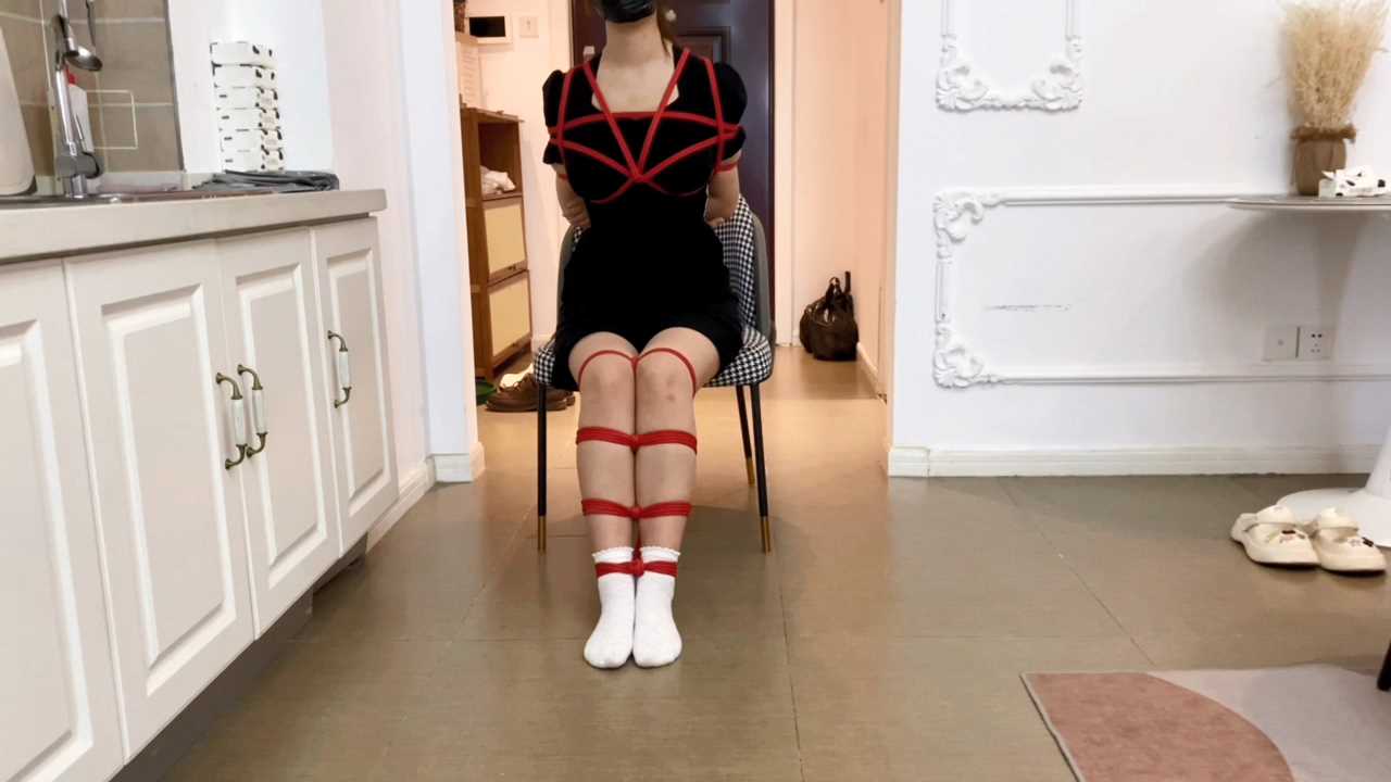 MSL0003.mp4_snapshot_19.39_[2025.02.18_09.23.12].jpg