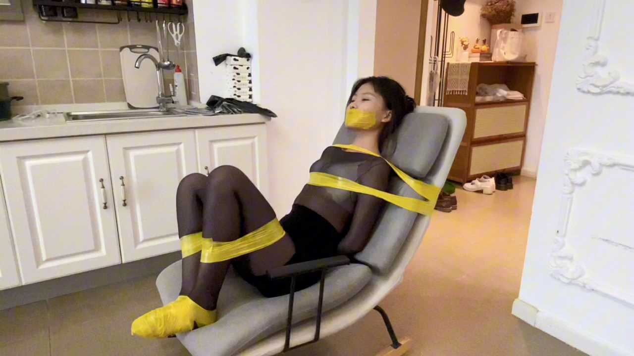 MSL0009.mp4_snapshot_12.36_[2025.02.18_09.24.18].jpg
