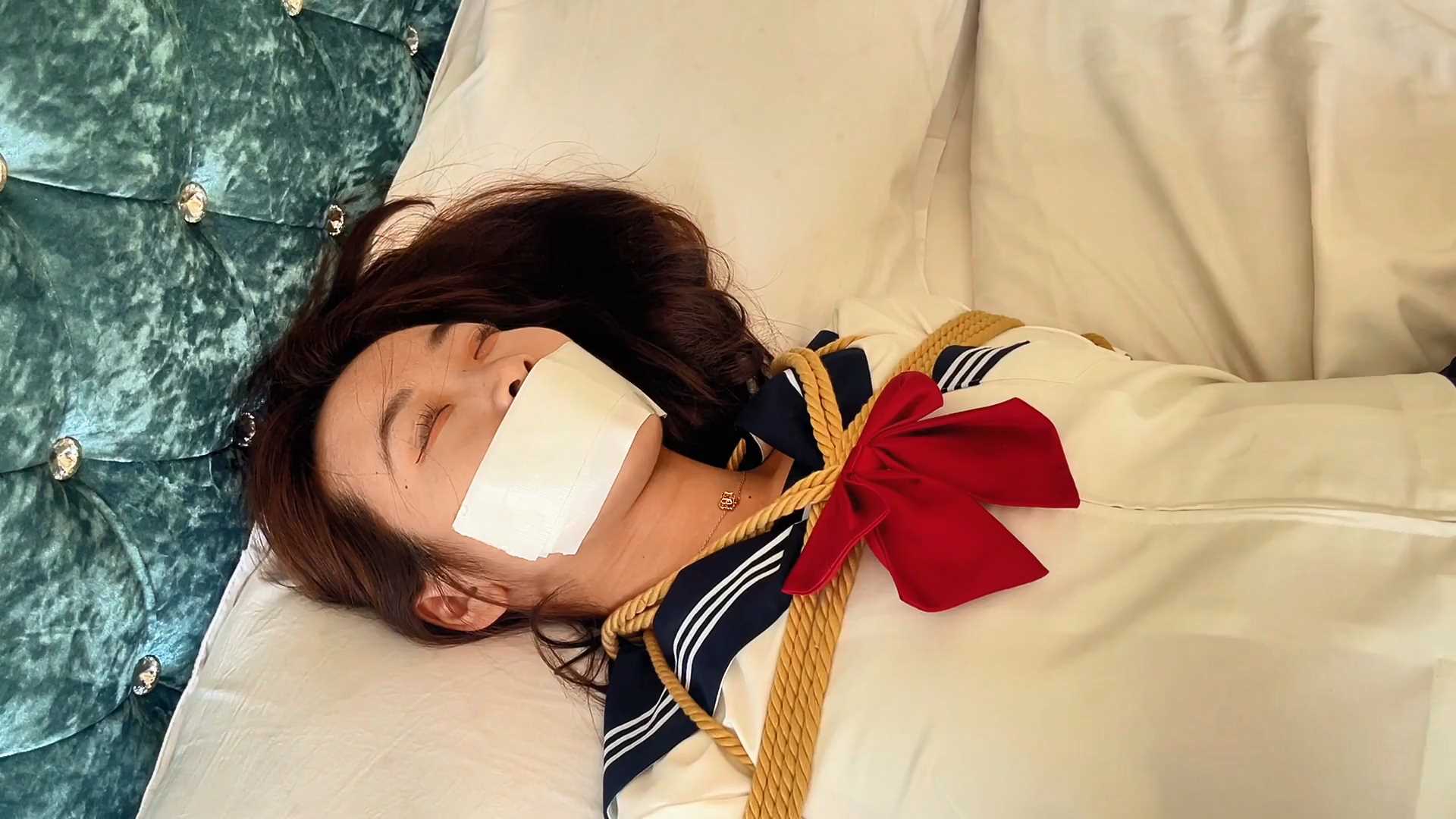 MSL0010.mp4_snapshot_10.11_[2025.02.18_09.24.28].jpg