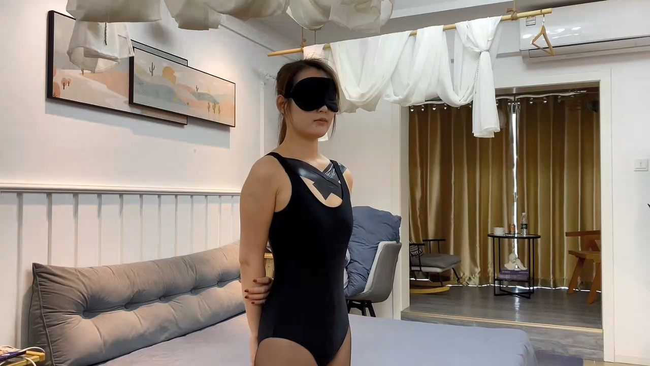 MSL0012.mp4_snapshot_00.00_[2025.02.18_09.24.42].jpg