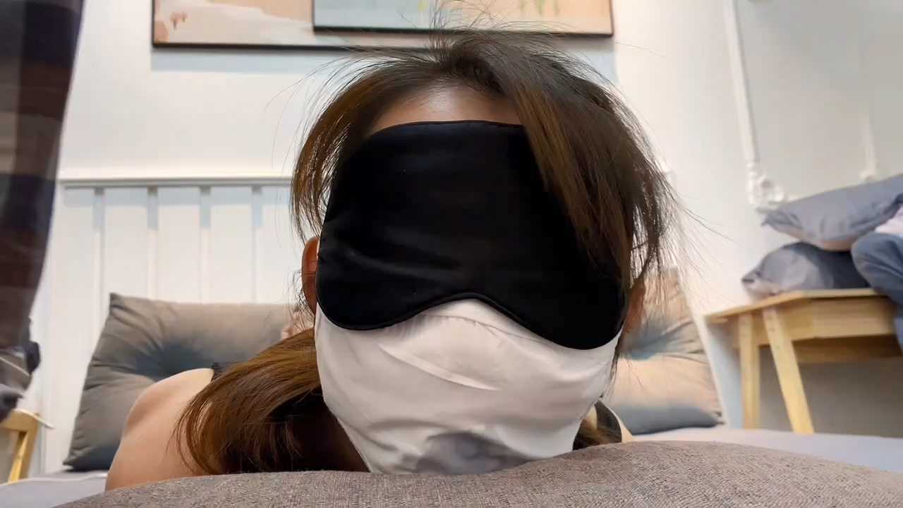 MSL0012.mp4_snapshot_13.09_[2025.02.18_09.24.44].jpg
