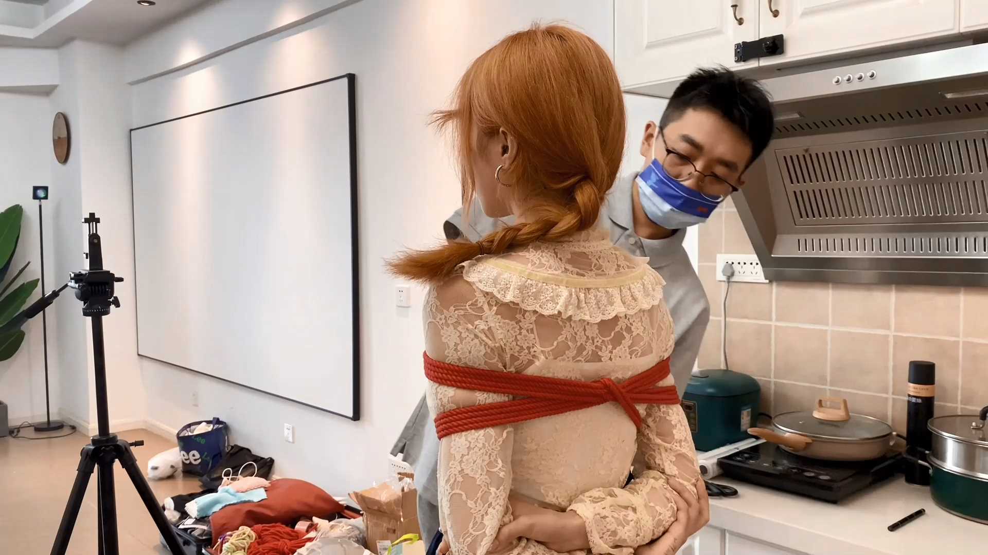 MSL0013.mp4_snapshot_02.40_[2025.02.18_09.24.52].jpg