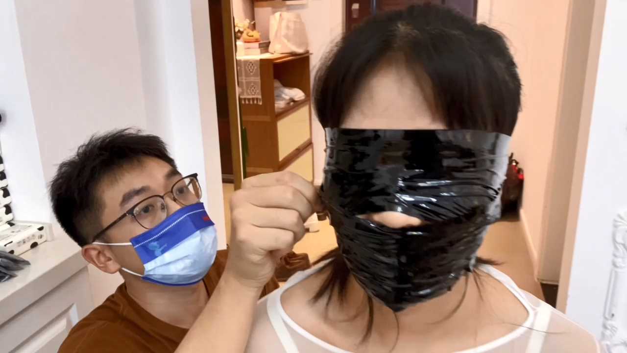 MSL0016.mp4_snapshot_36.29_[2025.02.18_09.25.37].jpg