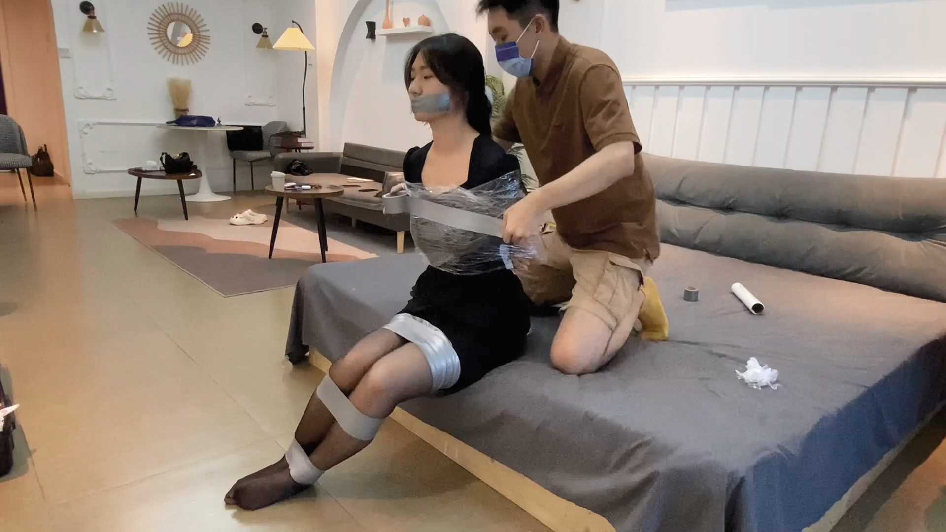 MSL0023.mp4_snapshot_07.20_[2025.02.18_09.26.49].jpg