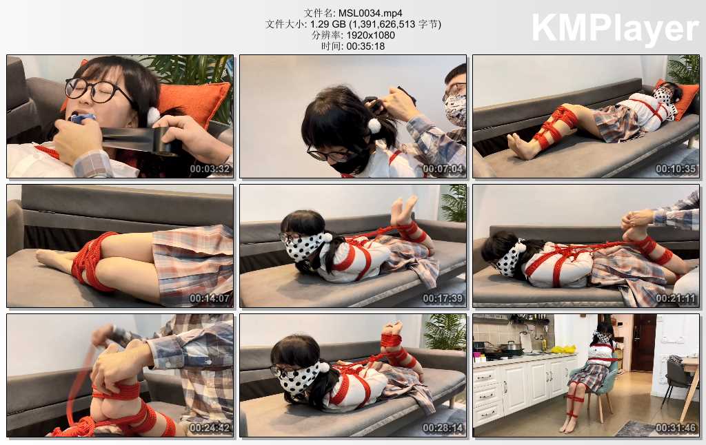 MSL0034.mp4_thumbs_[2025.02.17_14.28.41].jpg