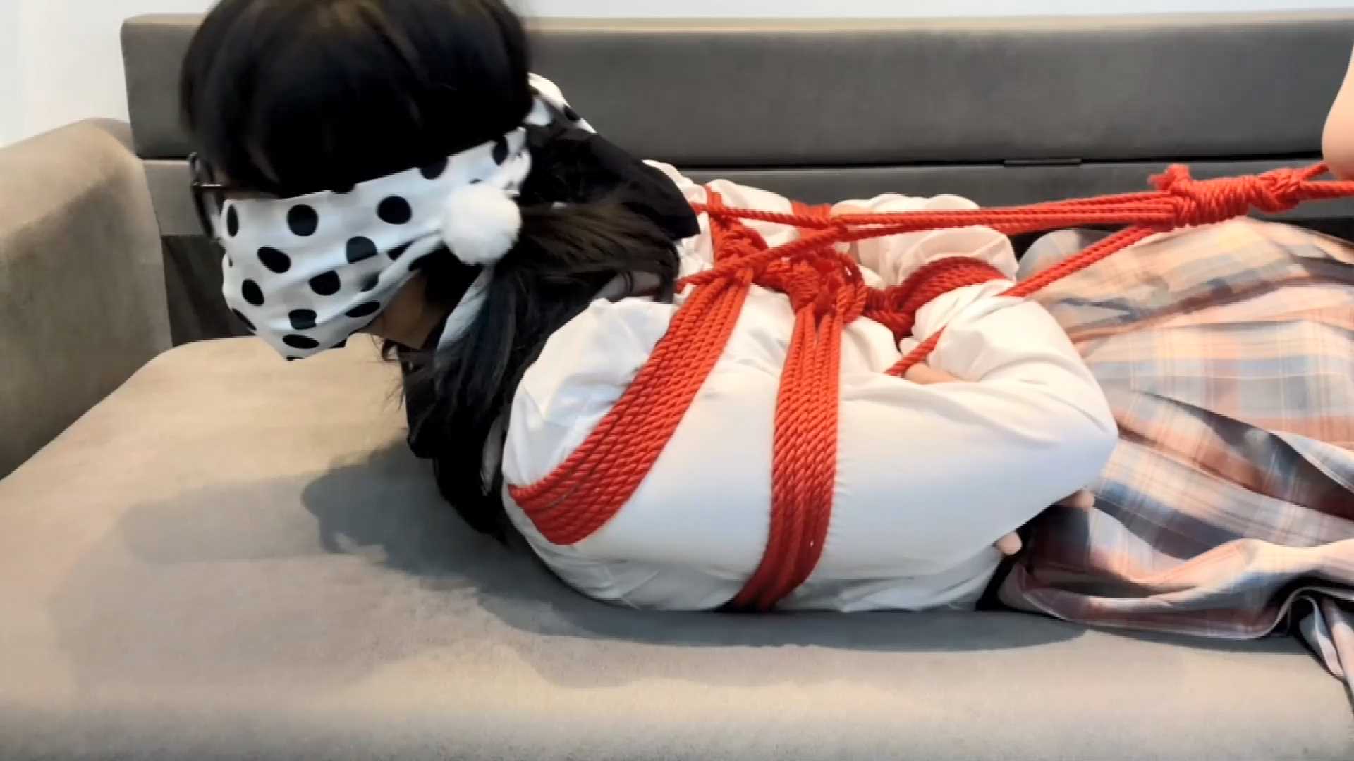 MSL0034.mp4_snapshot_17.05_[2025.02.18_09.28.33].jpg