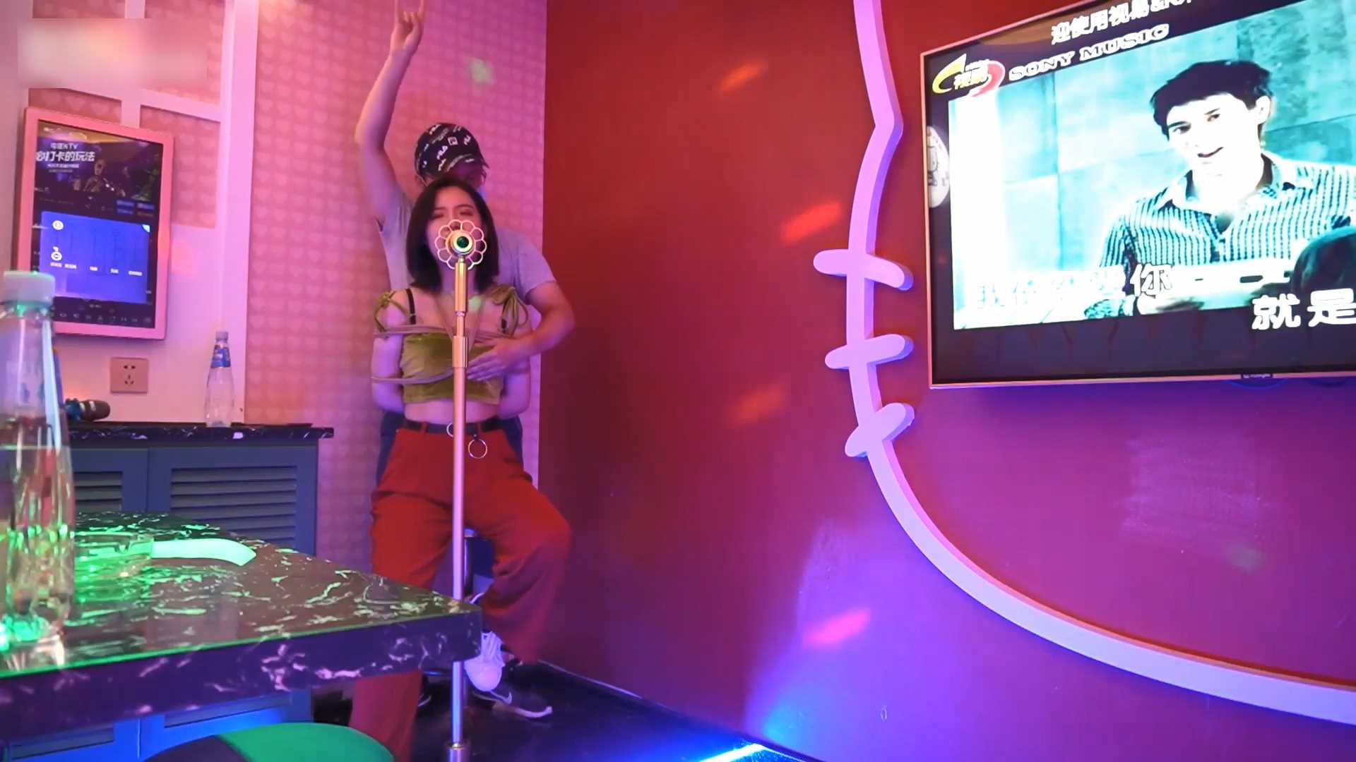 LRSY0048.mp4_snapshot_00.00_[2025.02.18_09.20.34].jpg