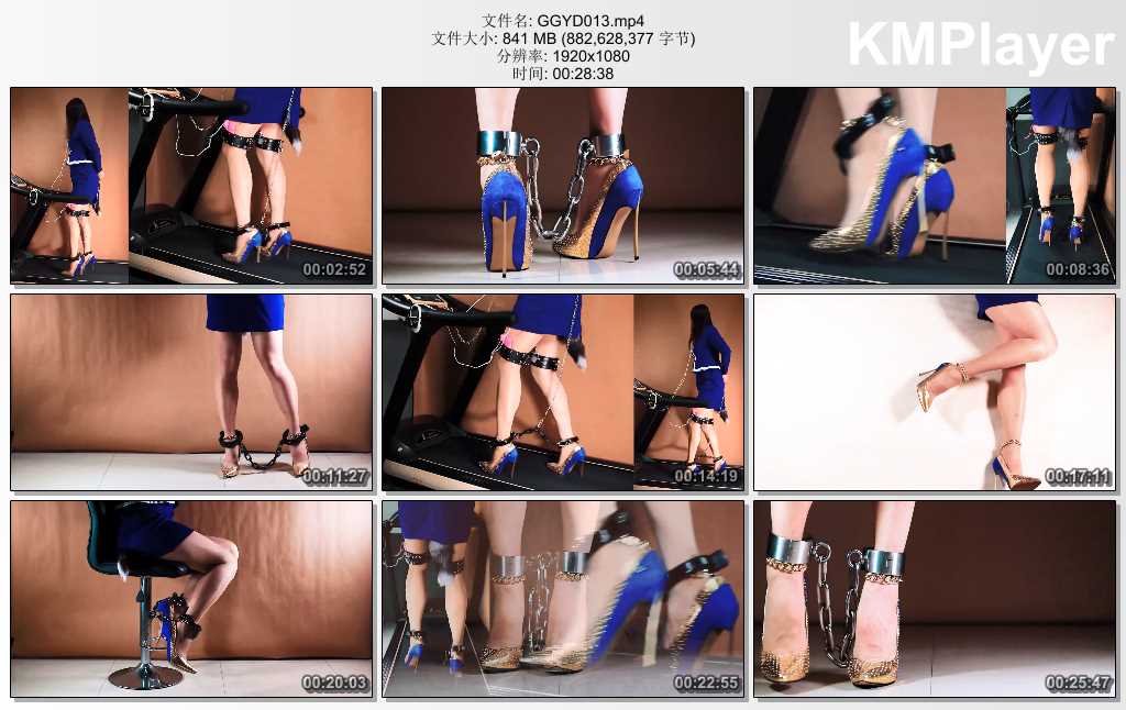 GGYD013.mp4_thumbs_[2025.02.18_15.04.52].jpg