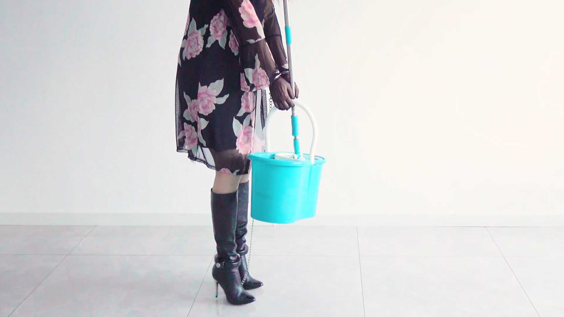 GGYD018.mp4_snapshot_02.38_[2025.02.18_15.11.23].jpg