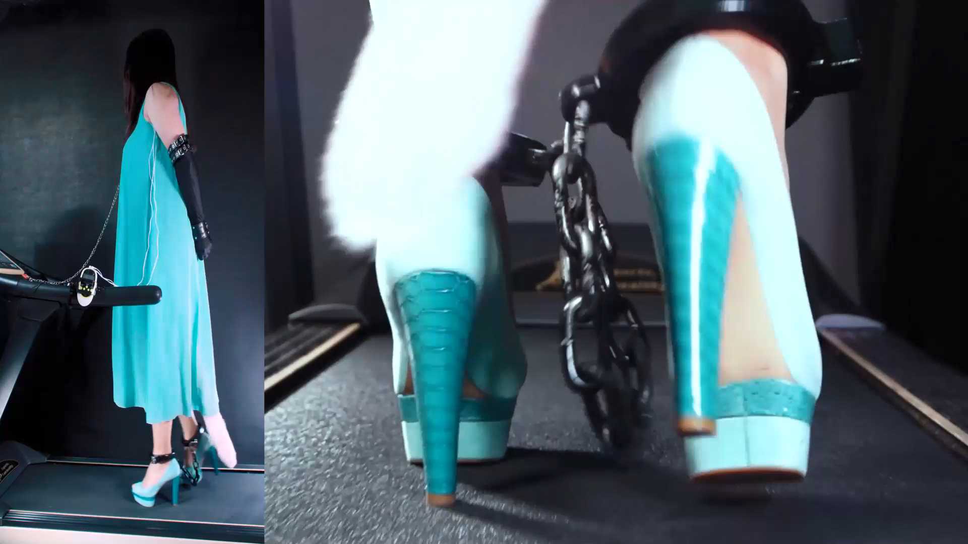 GGYD001.mp4_snapshot_04.30_[2025.02.18_15.07.55].jpg