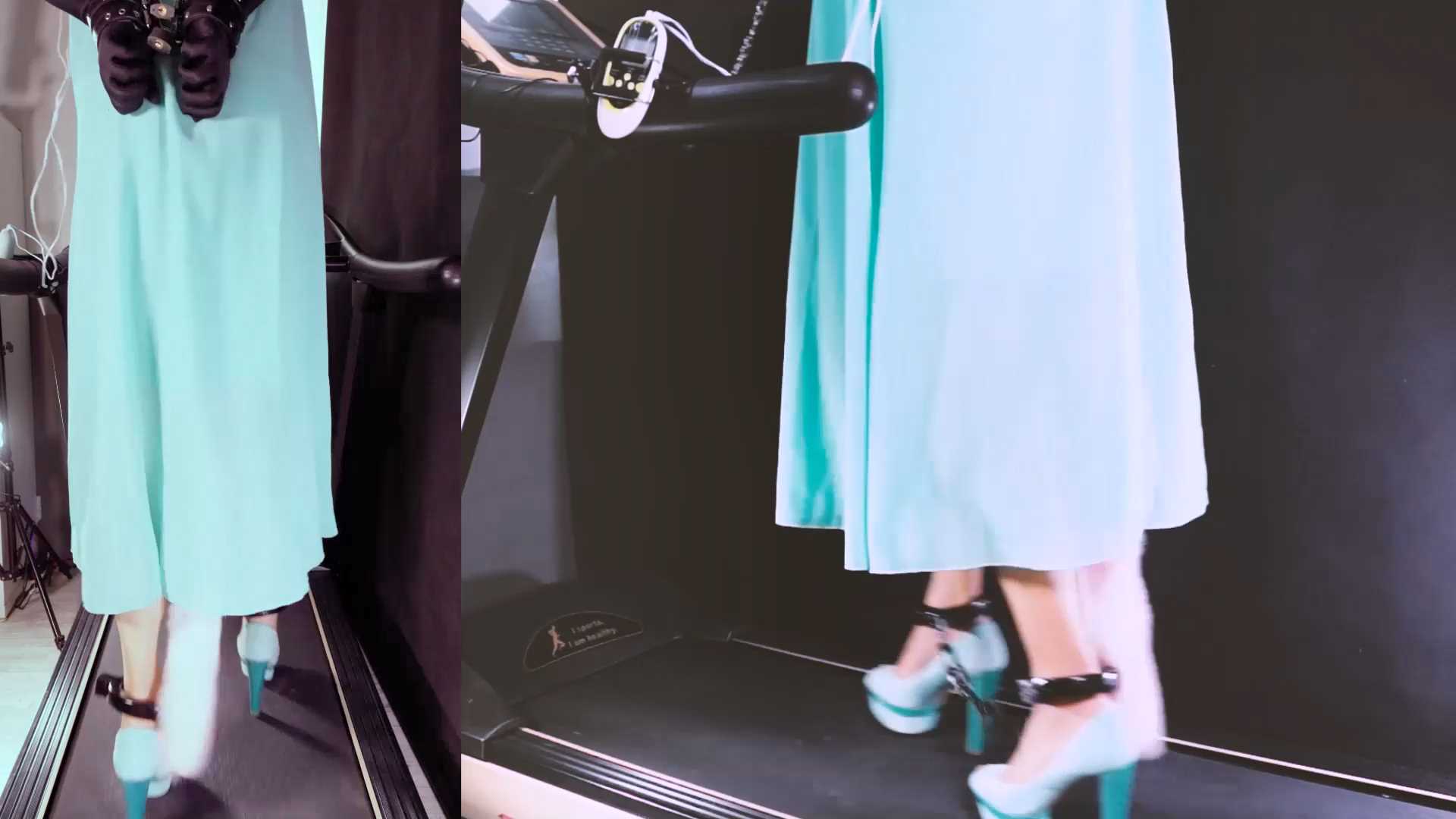 GGYD001.mp4_snapshot_28.30_[2025.02.18_15.08.03].jpg