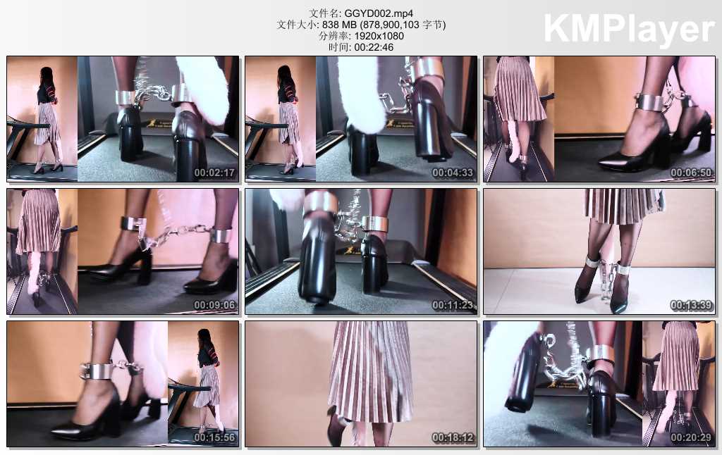 GGYD002.mp4_thumbs_[2025.02.18_15.02.33].jpg