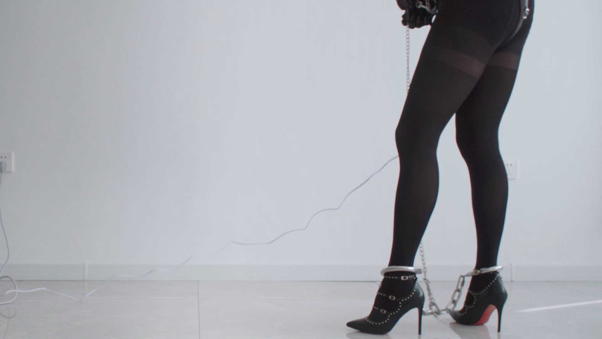 GGYD003.mp4_snapshot_14.51_[2025.02.18_15.08.28].jpg