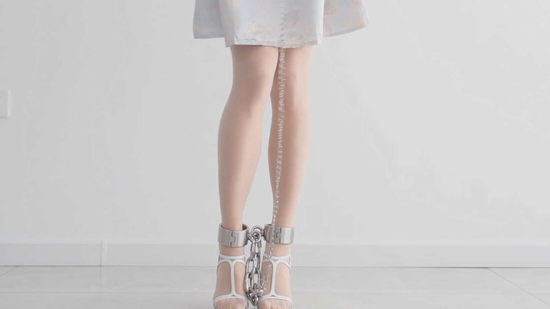 GGYD005.mp4_snapshot_02.12_[2025.02.18_15.08.47].jpg