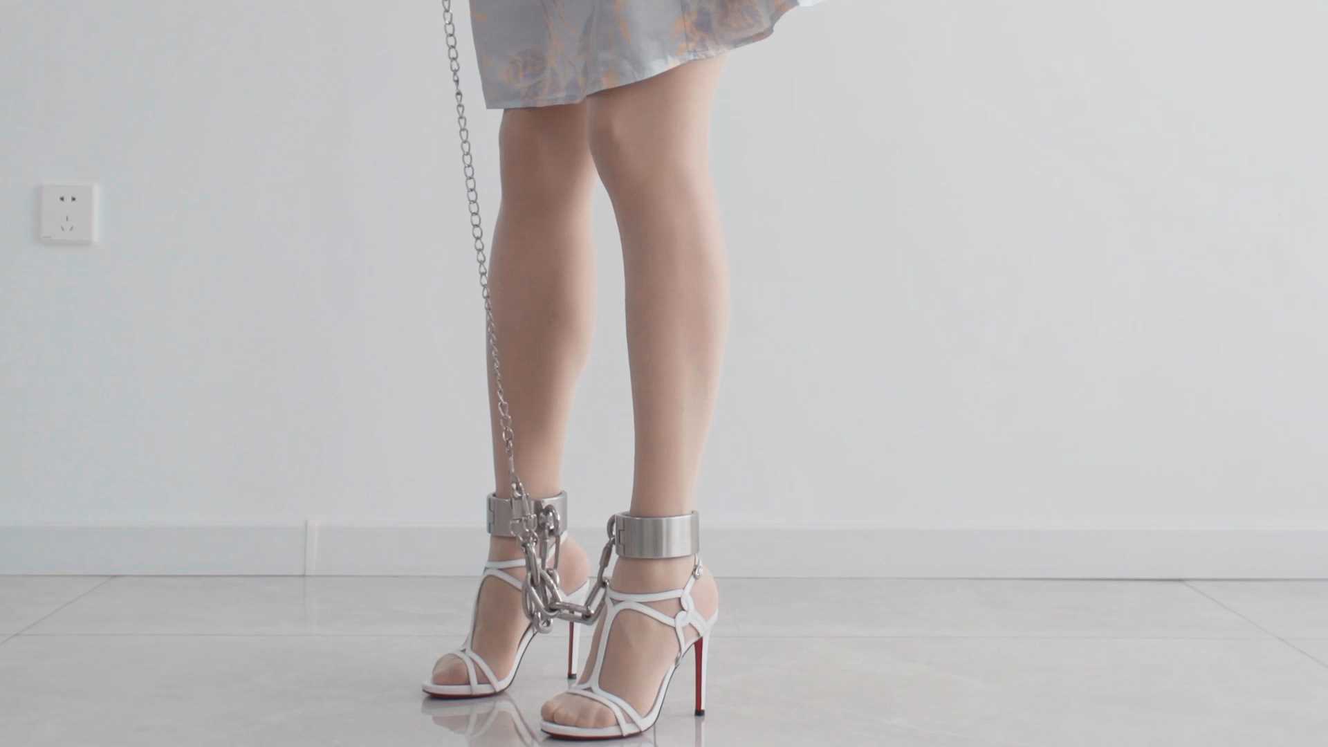 GGYD005.mp4_snapshot_17.36_[2025.02.18_15.08.49].jpg