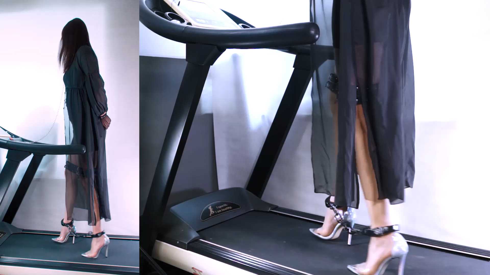 GGYD006.mp4_snapshot_03.20_[2025.02.18_15.08.55].jpg
