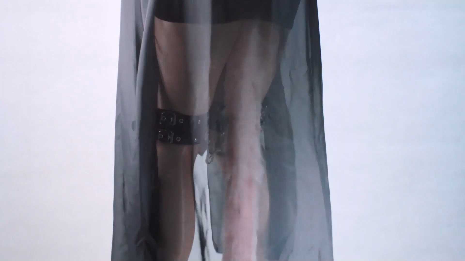 GGYD006.mp4_snapshot_25.00_[2025.02.18_15.09.05].jpg