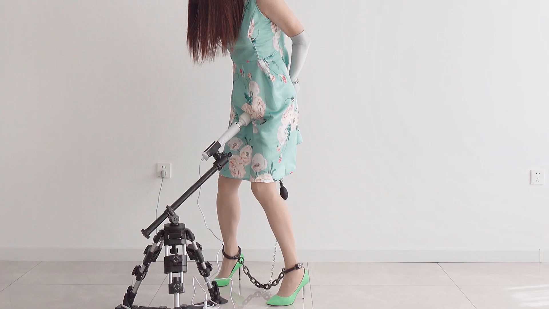 GGYD012.mp4_snapshot_32.59_[2025.02.18_15.10.25].jpg