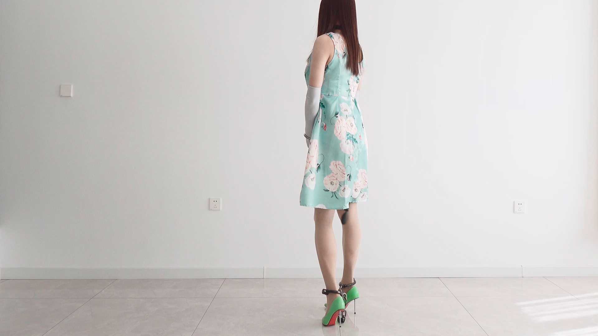 GGYD012.mp4_snapshot_04.33_[2025.02.18_15.10.19].jpg