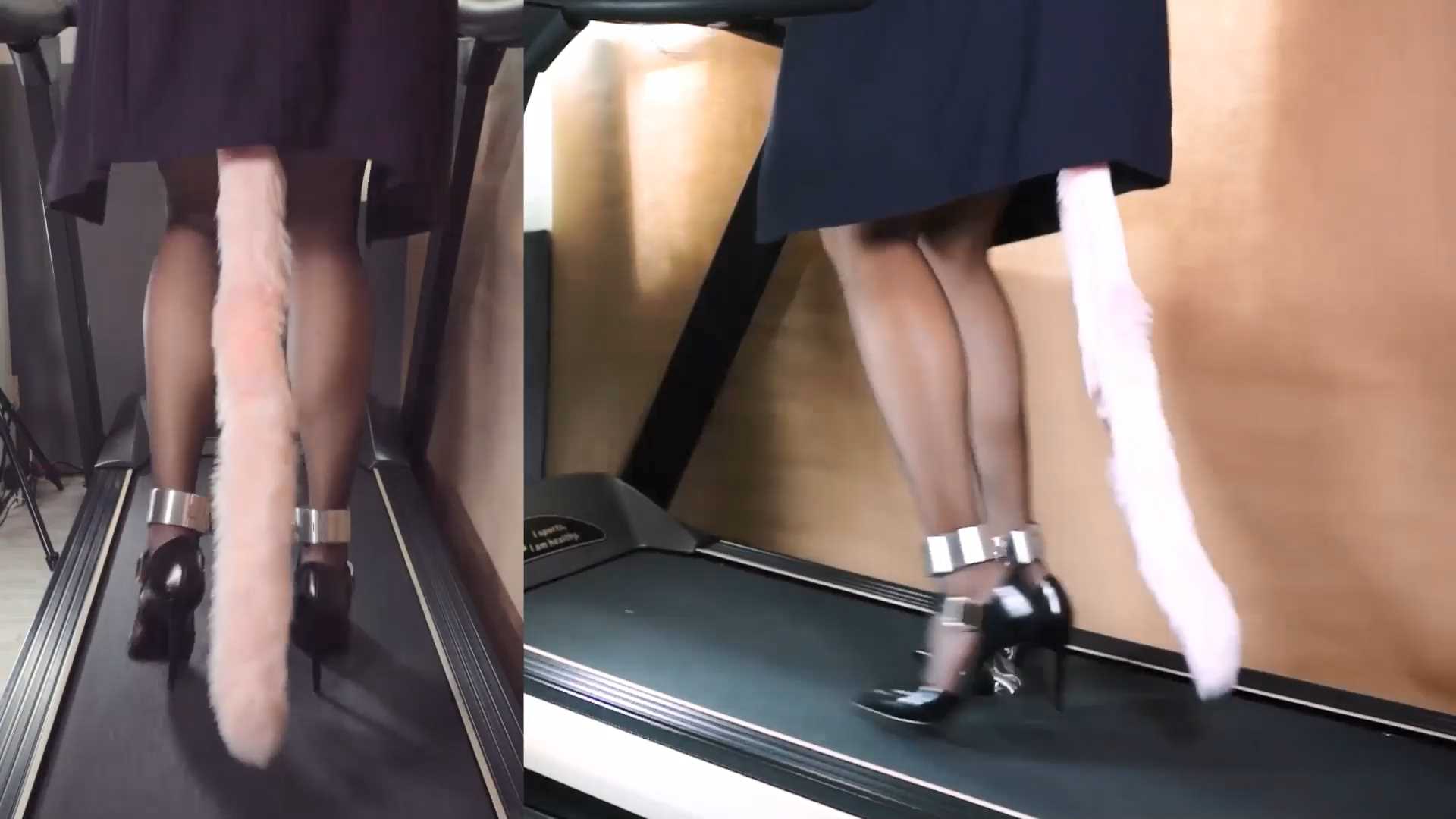 GGYD015.mp4_snapshot_25.50_[2025.02.18_15.10.57].jpg