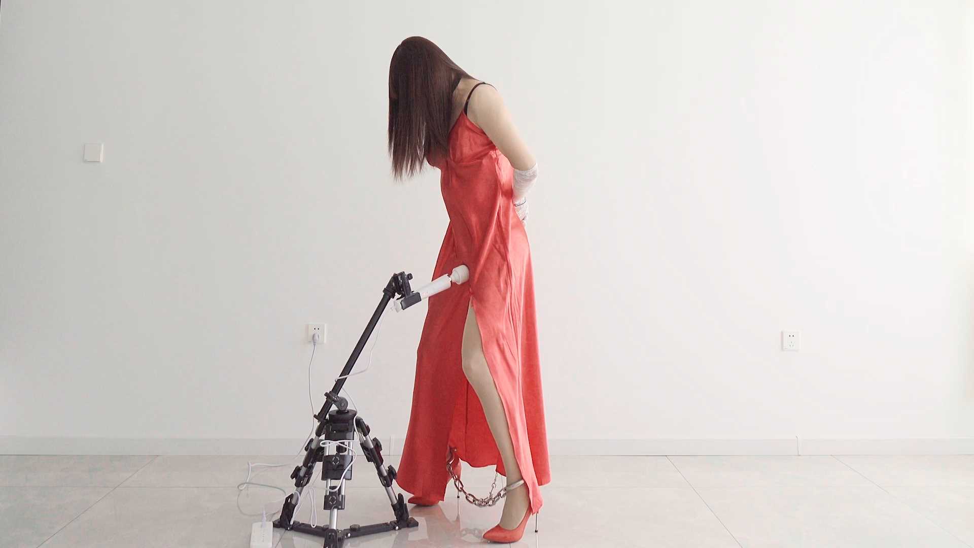 GGYD017.mp4_snapshot_36.43_[2025.02.18_15.11.19].jpg