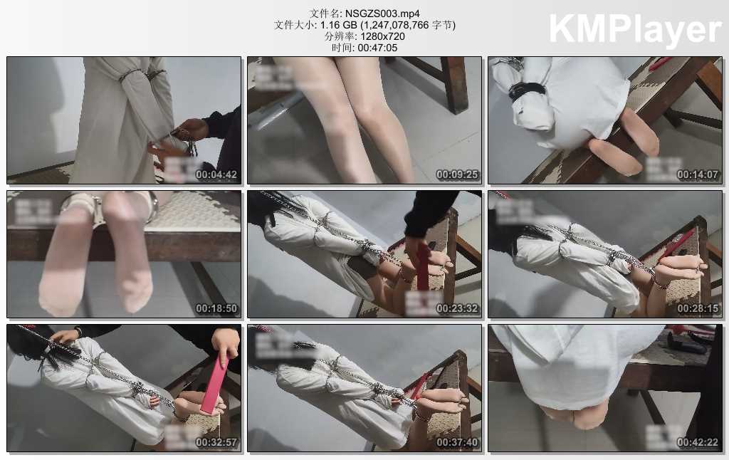 NSGZS003.mp4_thumbs_[2025.02.18_18.40.30].jpg