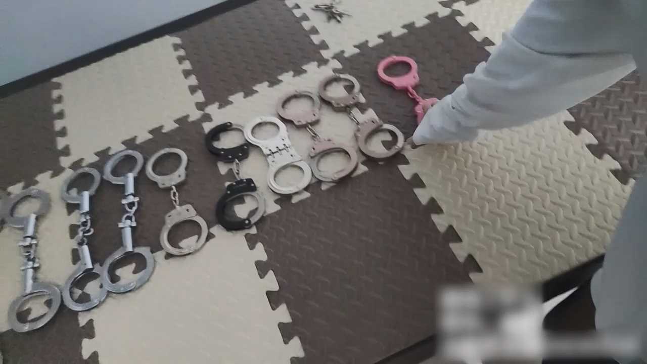 NSGZS014.mp4_snapshot_25.57_[2025.02.18_18.52.50].jpg