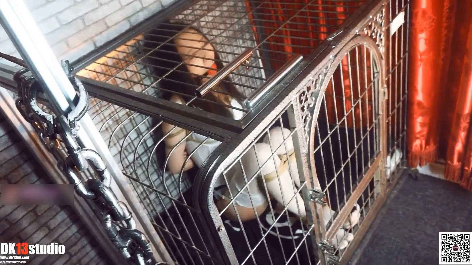 DKMSG0097.mp4_snapshot_28.06_[2025.02.18_07.51.45].jpg