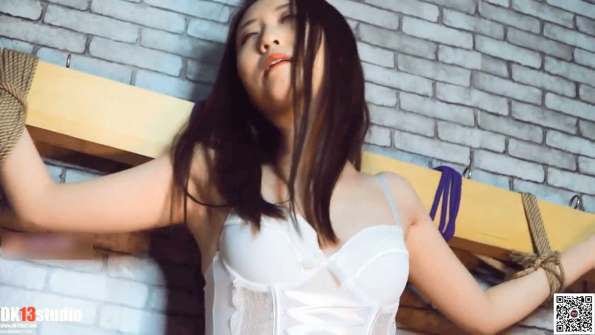 DKMSG0097.mp4_snapshot_36.23_[2025.02.18_07.51.52].jpg