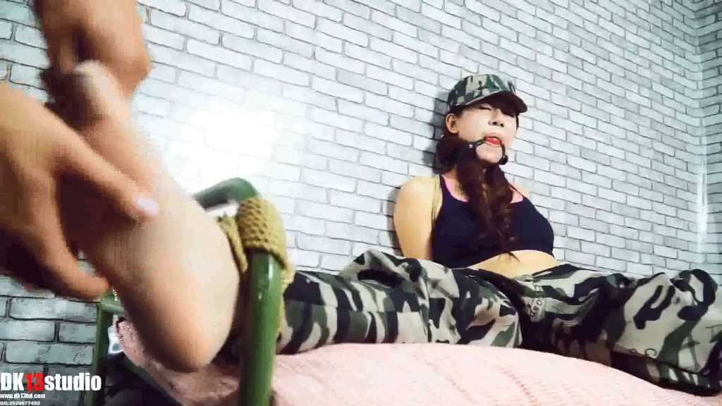 DKMSG0098.mp4_snapshot_47.23_[2025.02.18_07.52.08].jpg