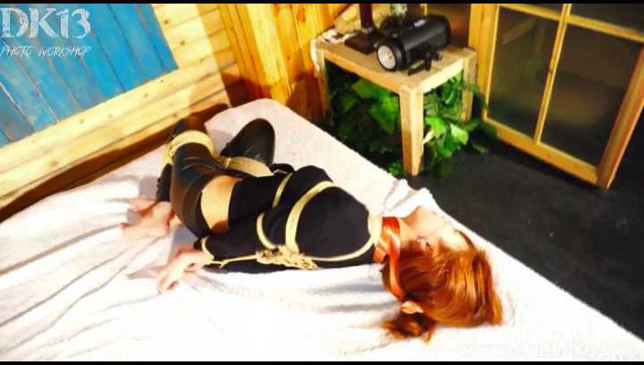 DKMSG0057.mp4_snapshot_03.31_[2025.02.17_16.29.10].jpg