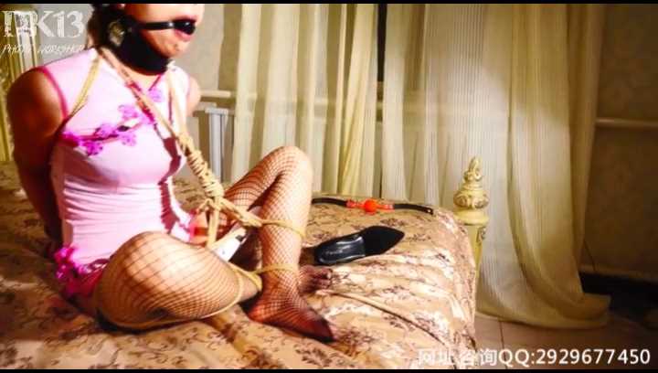 DKMSG0067.mp4_snapshot_04.30_[2025.02.17_16.31.18].jpg