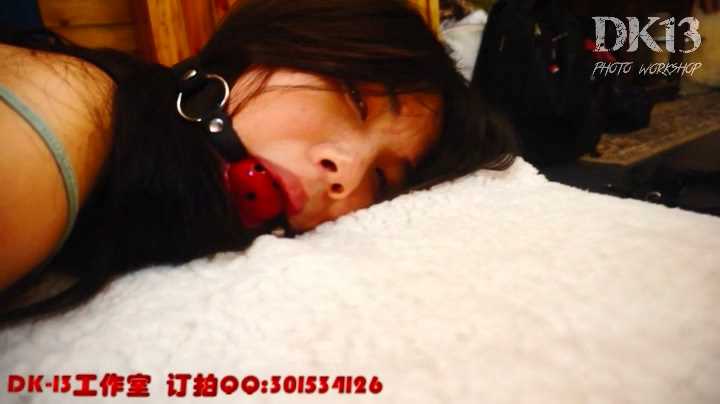 DKMSG0069.avi_snapshot_10.24_[2025.02.17_16.31.38].jpg