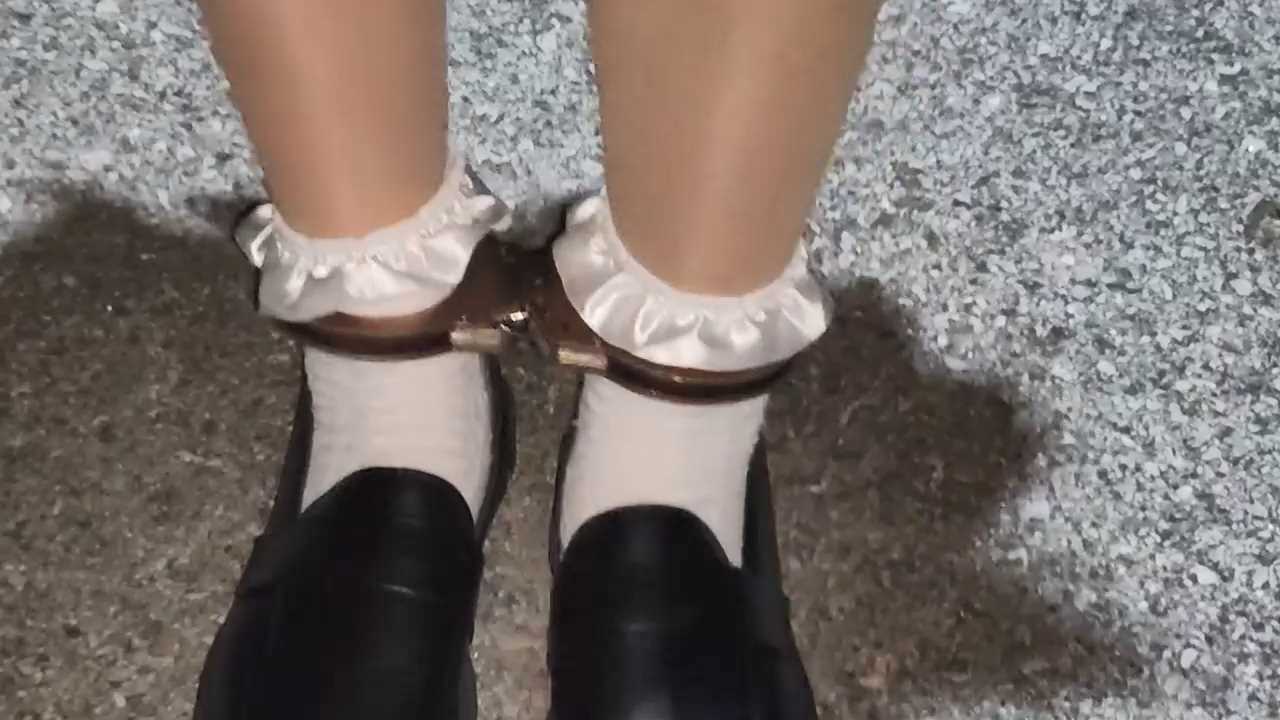 NSGZS010.mp4_snapshot_10.39_[2025.02.18_18.51.22].jpg