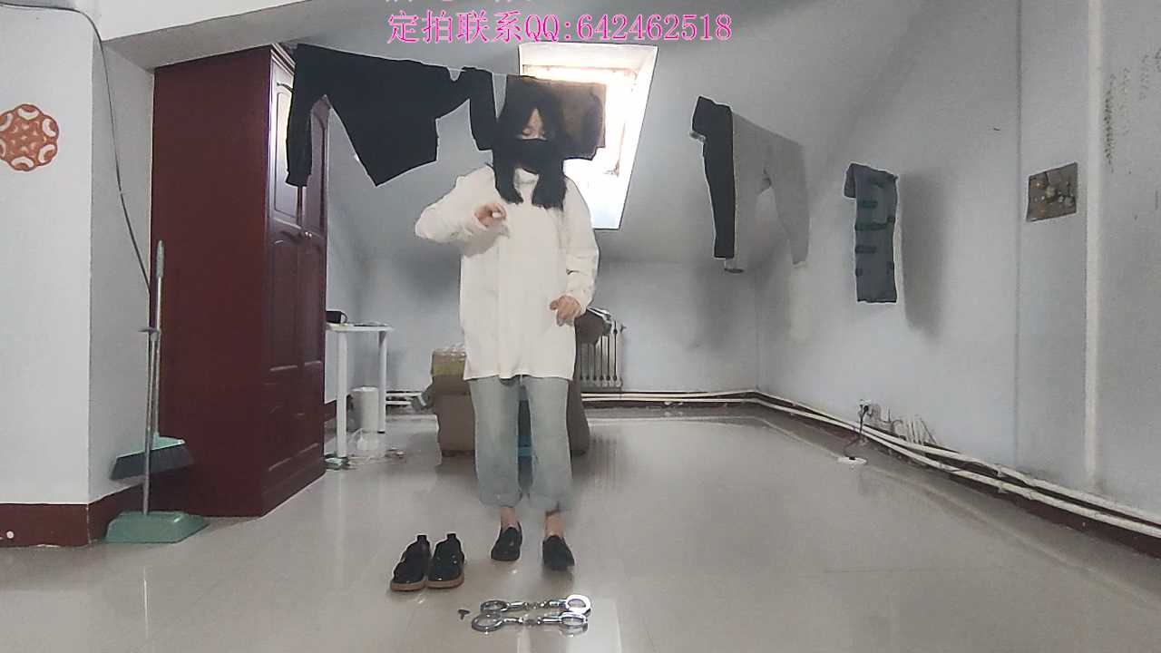 NSGZS011.mp4_snapshot_10.38_[2025.02.18_18.51.29].jpg
