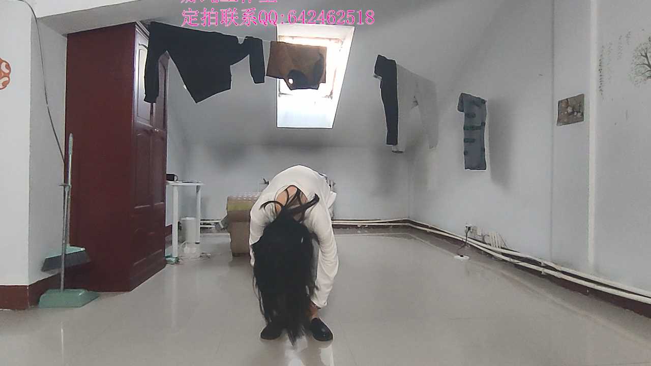 NSGZS011.mp4_snapshot_19.51_[2025.02.18_18.51.34].jpg