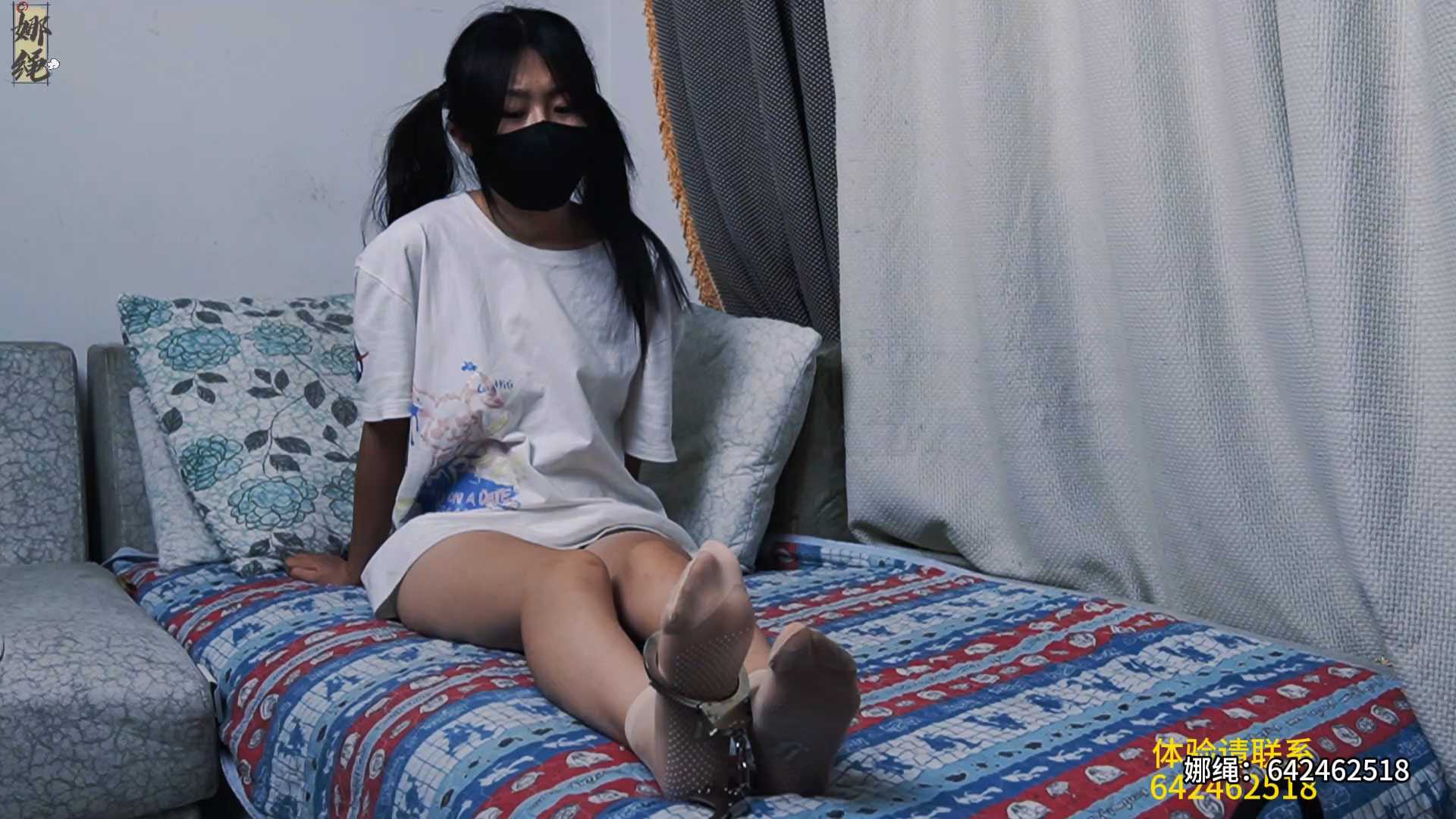 NSGZS018.mp4_snapshot_04.51_[2025.02.18_18.53.23].jpg