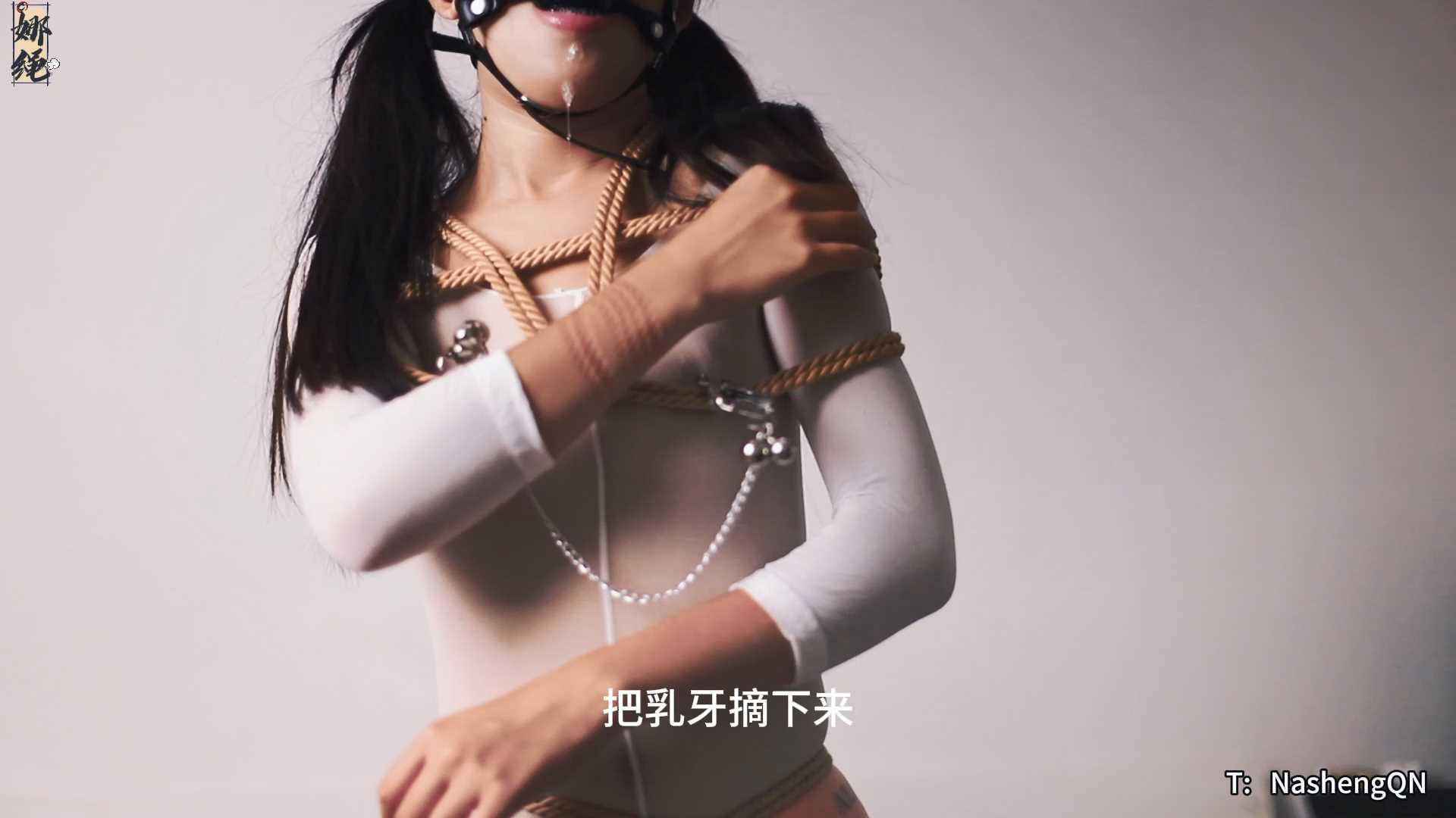 NSGZS023.mp4_snapshot_23.20_[2025.02.18_18.54.31].jpg