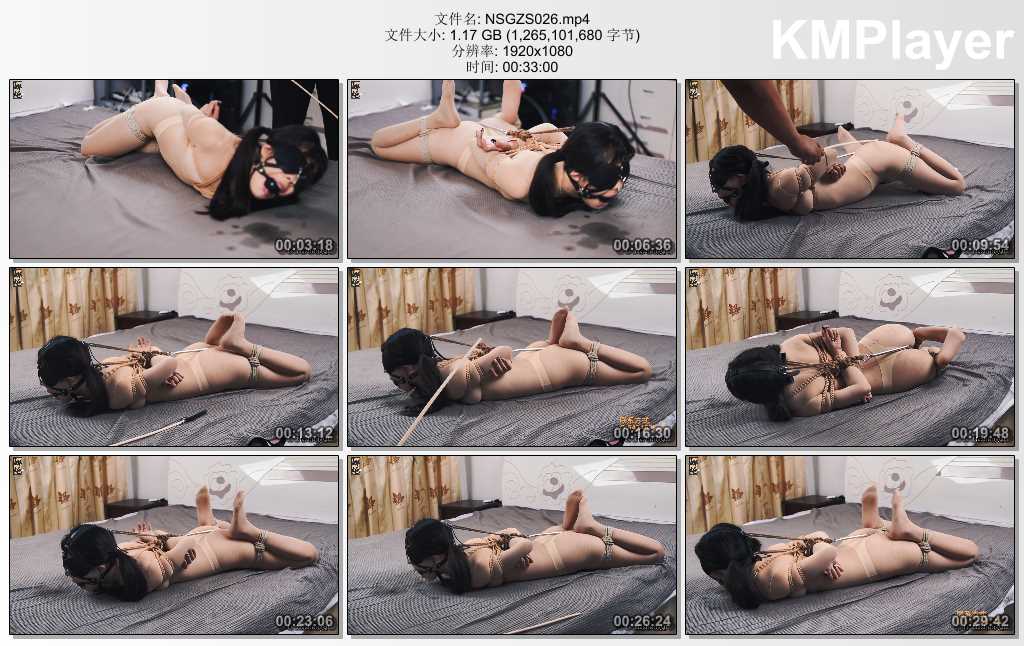 NSGZS026.mp4_thumbs_[2025.02.18_18.45.20].jpg