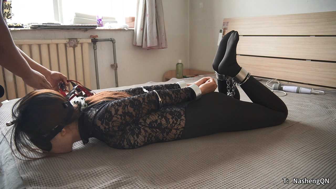 NSGZS030.mp4_snapshot_11.48_[2025.02.18_18.56.21].jpg