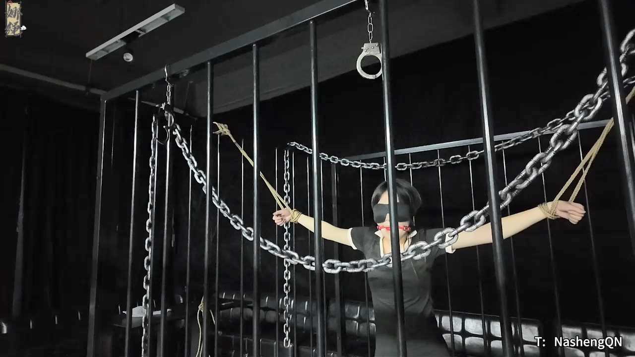 NSGZS031.mp4_snapshot_09.04_[2025.02.18_18.56.41].jpg