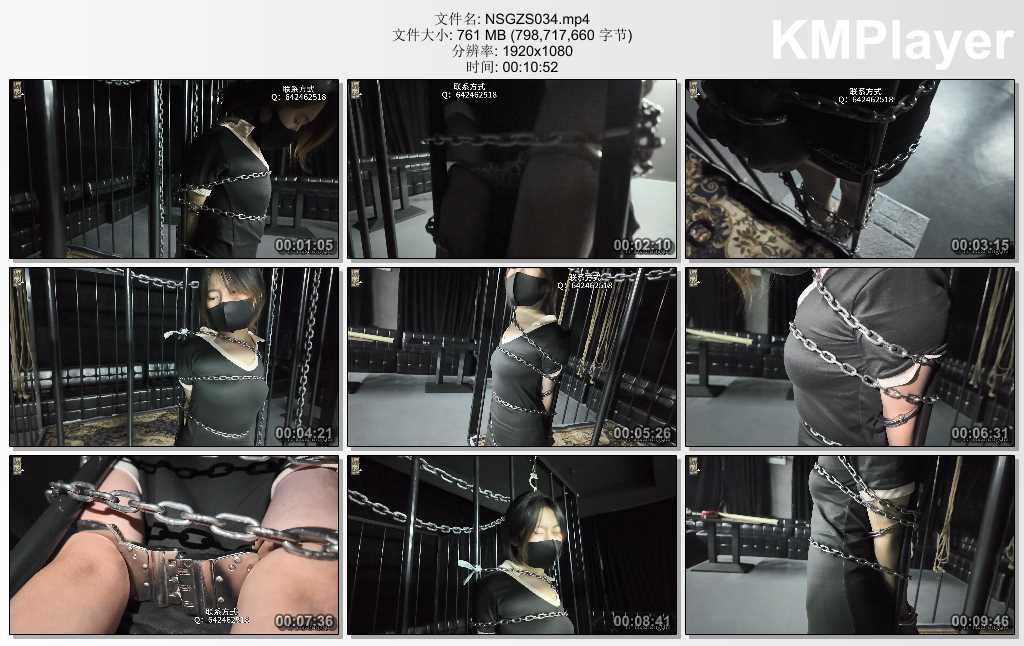 NSGZS034.mp4_thumbs_[2025.02.18_18.46.15].jpg